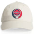 Washington Capitals Stealie Dad Hat
