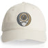 Vegas Golden Knights Stealie Dad Hat