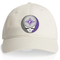 Furman Stealie Dad Hat
