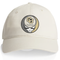 University of Colorado Denver Stealie Dad Hat