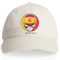 Spain FIFA World Cup Stealie Dad Hat