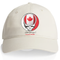 Canada FIFA World Cup Stealie Dad Hat