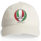 Italy FIFA World Cup Stealie Dad Hat