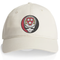 Harvard University Stealie Dad Hat
