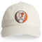 Bowling Green University Stealie Dad Hat