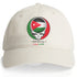 Jordan FIFA World Cup Stealie Dad Hat