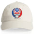 USA FIFA World Cup Stealie Dad Hat