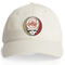 University of Charleston Stealie Dad Hat