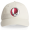 Qatar FIFA World Cup Stealie Dad Hat