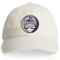 Furman Stealie Dad Hat