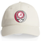 University of Alabama Stealie Dad Hat
