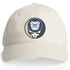 Butler University Stealie Dad Hat