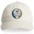 University of Akron Stealie Dad Hat