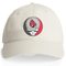 Ball State Stealie Dad Hat