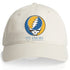 Emory University Stealie Dad Hat