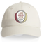 University of Charleston Stealie Dad Hat