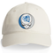 Central Connecticut University Stealie Dad Hat