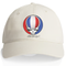 France FIFA World Cup Stealie Dad Hat