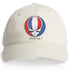 France FIFA World Cup Stealie Dad Hat