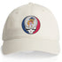 University of Arizona Stealie Dad Hat