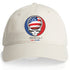 United States FIFA World Cup Stealie Dad Hat