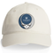 Augusta University Stealie Dad Hat