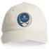 Augusta University Stealie Dad Hat