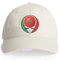 Morocco FIFA World Cup Stealie Dad Hat