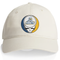 University of Chatanooga Stealie Dad Hat