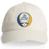University of Chatanooga Stealie Dad Hat