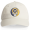 Nashville Predators Stealie Dad Hat