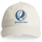 Indiana State University Stealie Dad Hat
