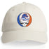 Boise State University Stealie Dad Hat
