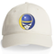 Curacao FIFA World Cup Stealie Dad Hat
