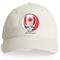Canada FIFA World Cup Stealie Dad Hat