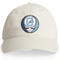 Citadel Stealie Dad Hat