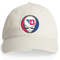 University of Dayton Stealie Dad Hat