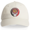 Chicago Blackhawks Stealie Dad Hat