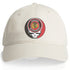Chicago Blackhawks Stealie Dad Hat