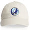 Columbia University Stealie Dad Hat