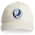 Columbia University Stealie Dad Hat