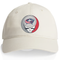 Columbus Blue Jackets Stealie Dad Hat