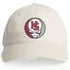 Hampden Sydney Stealie Dad Hat