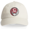 Colgate University Stealie Dad Hat