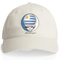 Uruguay FIFA World Cup Stealie Dad Hat