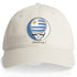 Uruguay FIFA World Cup Stealie Dad Hat