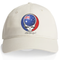Australia FIFA World Cup Stealie Dad Hat