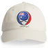 Australia FIFA World Cup Stealie Dad Hat
