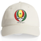 Senegal FIFA World Cup Stealie Dad Hat