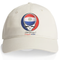Paraguay FIFA World Cup Stealie Dad Hat